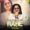 About Rahe Rahe Song